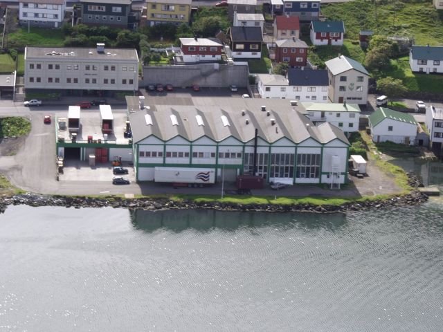 myndfroyarklaksvik30.jpg