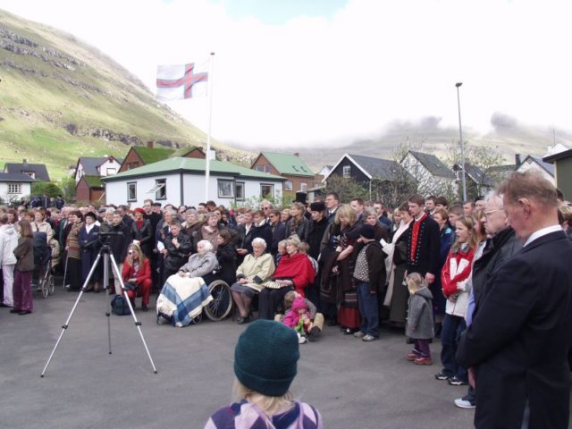myndfroyarklaksvik36.jpg