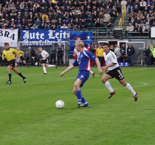 froyartskland12.jpg