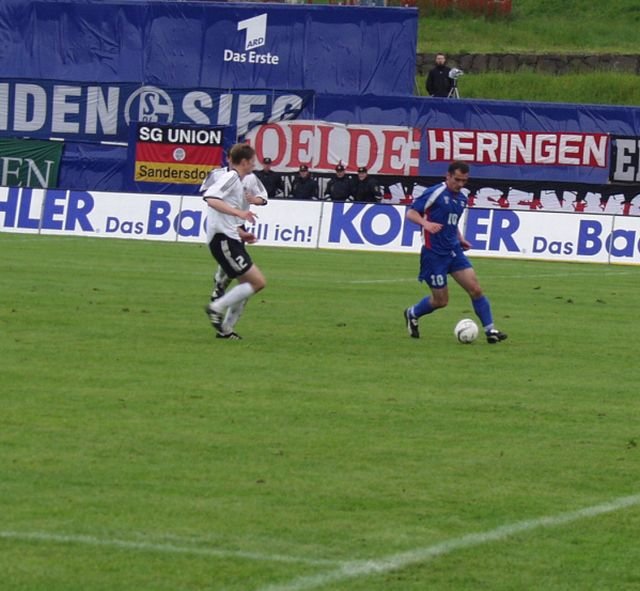 froyartskland18.jpg