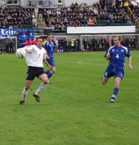 froyartskland27.jpg