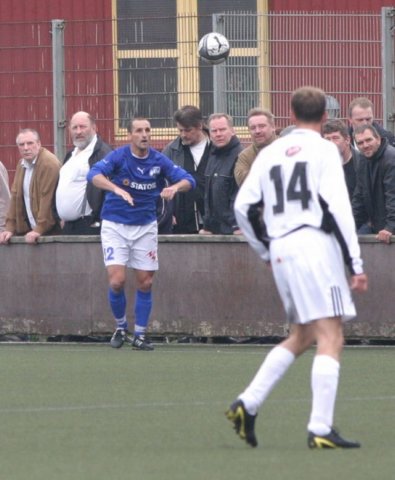 fotbolt16.jpg