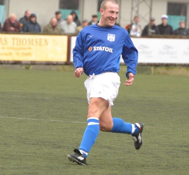 fotbolt20.jpg