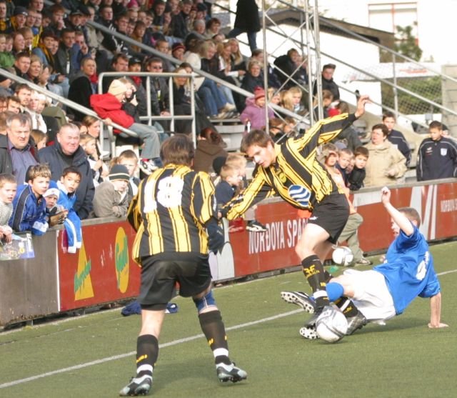 fotbolt23.jpg