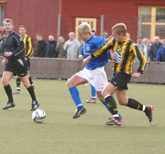 fotbolt28.jpg