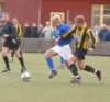 fotbolt28_small.jpg