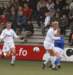 fotbolt51_small.jpg