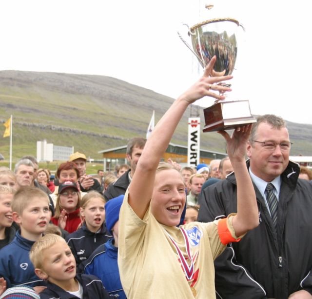 fotboltur22.jpg