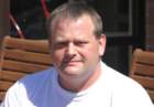 evaelsebethanker0812_small.jpg