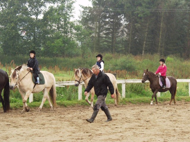 pa110925.jpg