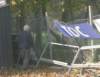 indbrudishuset0818_small.jpg