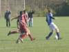 traningskampaiatranbjerg0812_small.jpg