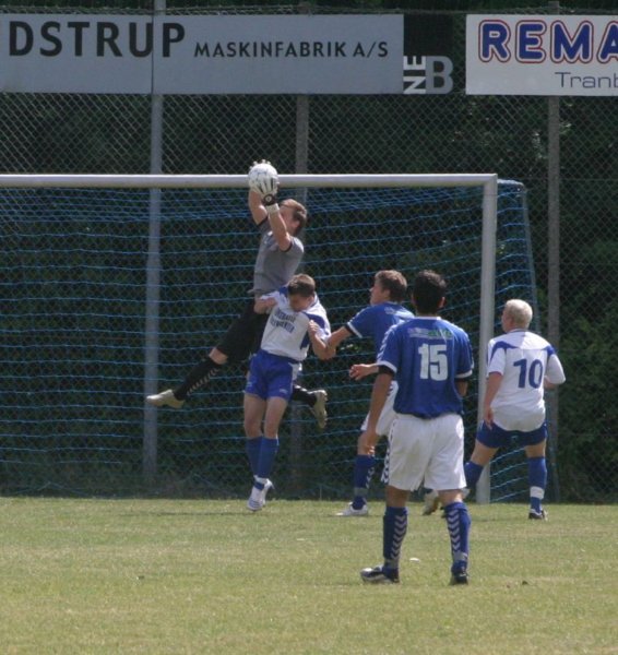 jsaia_tranbjergstenballe33081.jpg