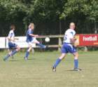 jsaia_tranbjergstenballe330837_small.jpg