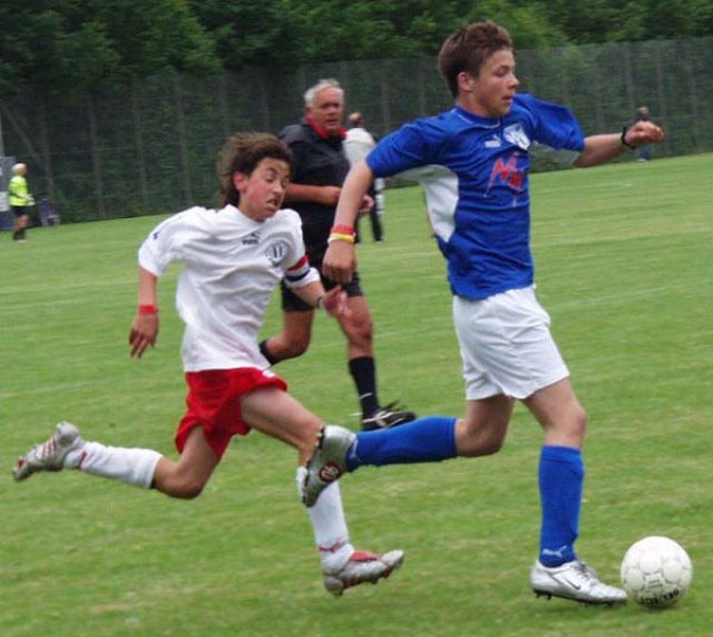 kifootballfestival05.jpg