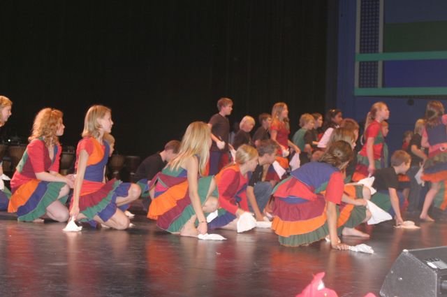 tinamusikhuset13.jpg
