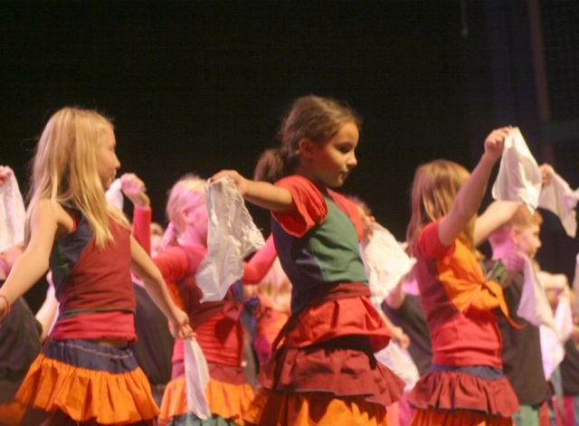 tinamusikhuset8.jpg