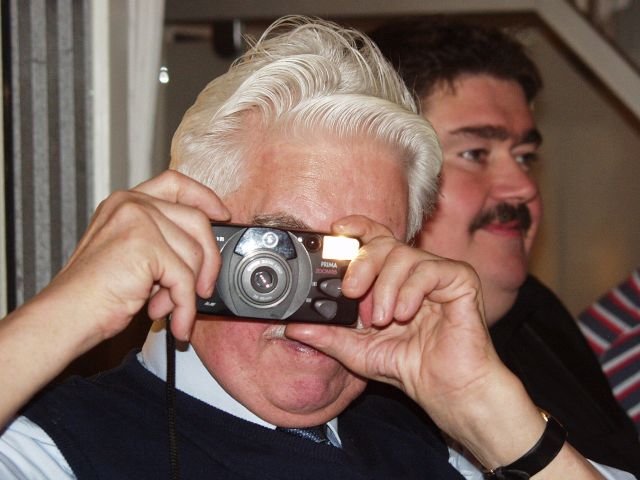 papi70ar0726.jpg