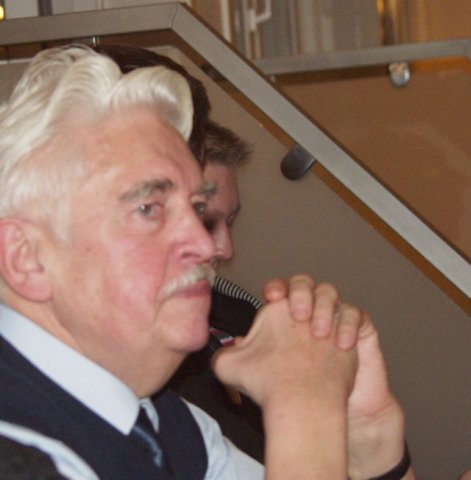 papi70ar0740.jpg