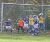 pokalu13aiatranbjergvri0824_small.jpg