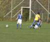 pokalu13aiatranbjergvri0844_small.jpg