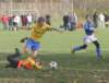 pokalu13aiatranbjergvri085_small.jpg