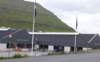 slutur0717_small.jpg