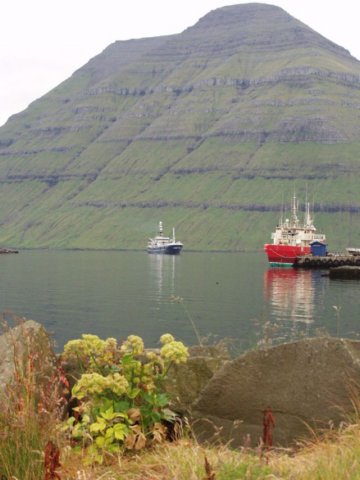 slutur0718.jpg
