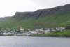 slutur071_small.jpg