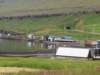 slutur0720_small.jpg