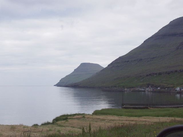 slutur0721.jpg