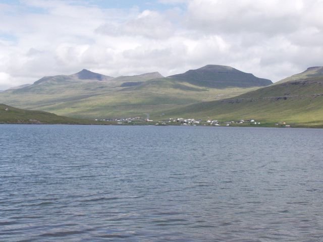 slutur0724.jpg