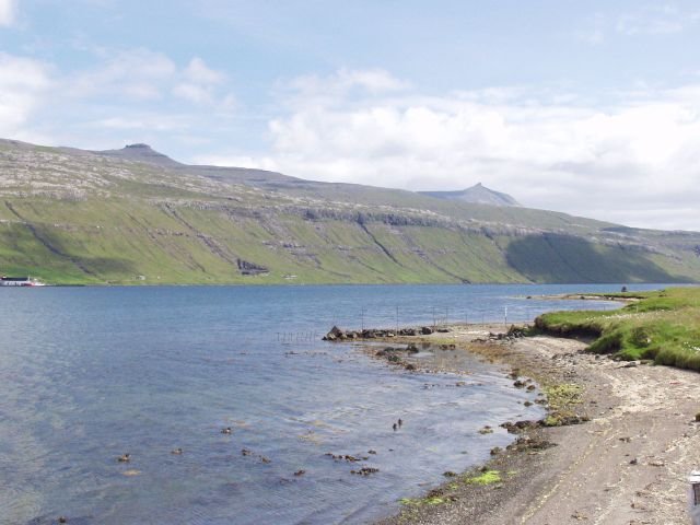 slutur0726.jpg