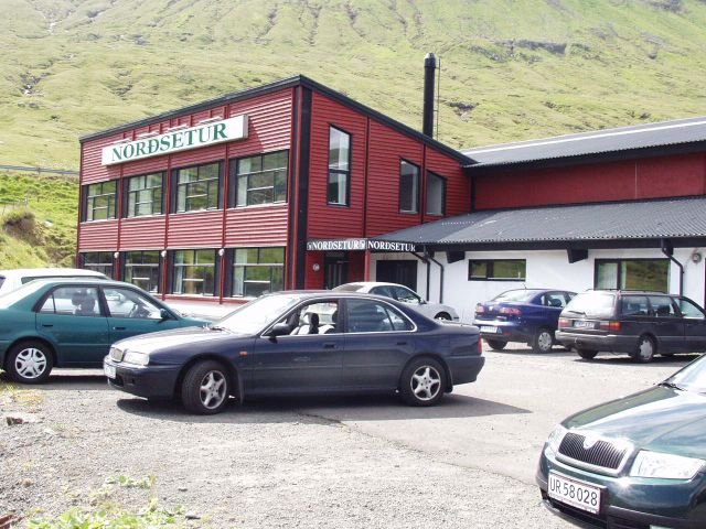slutur0728.jpg