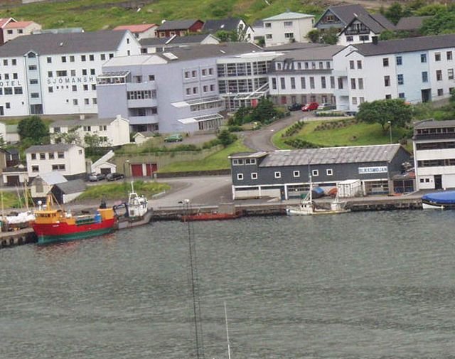 slutur0737.jpg
