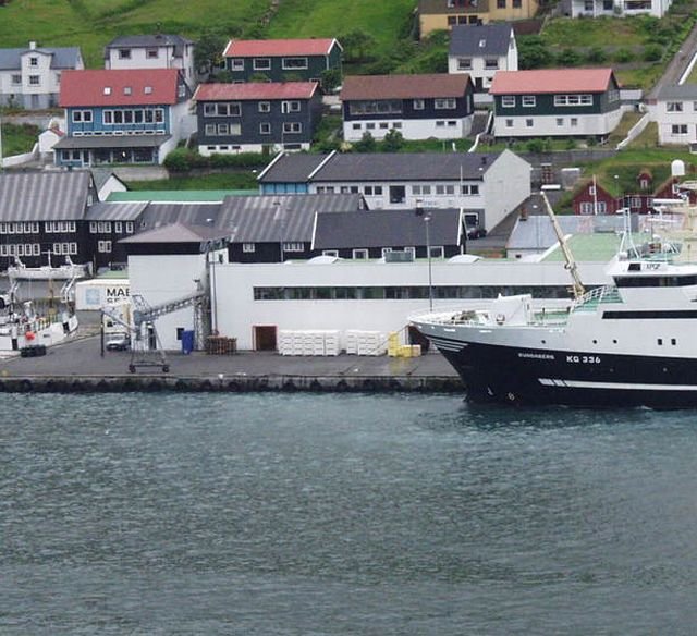 slutur0738.jpg