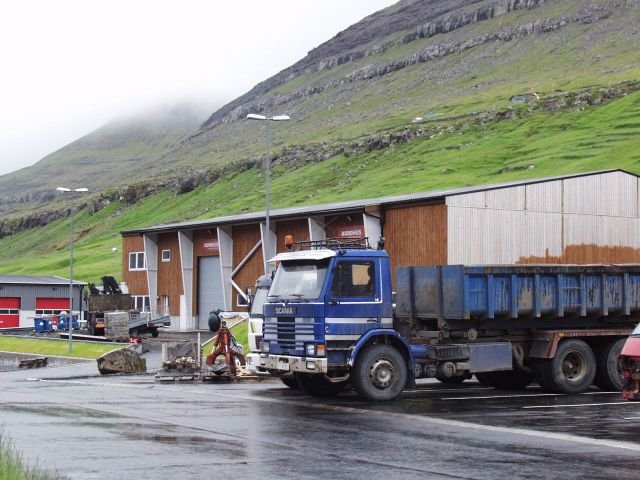 slutur0739.jpg