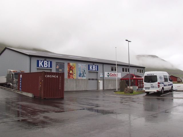 slutur0740.jpg