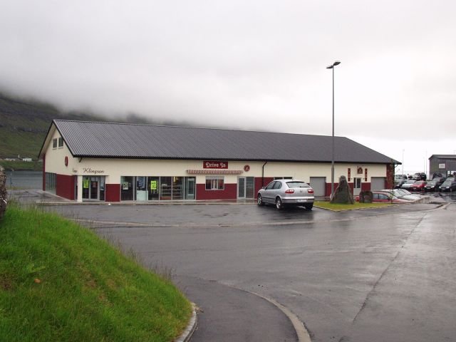slutur0741.jpg