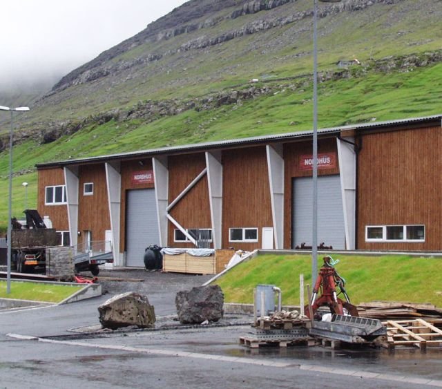 slutur0742.jpg