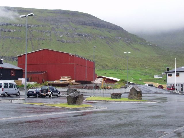 slutur0743.jpg