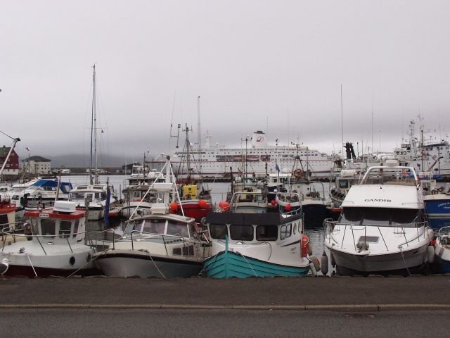 slutur0744.jpg