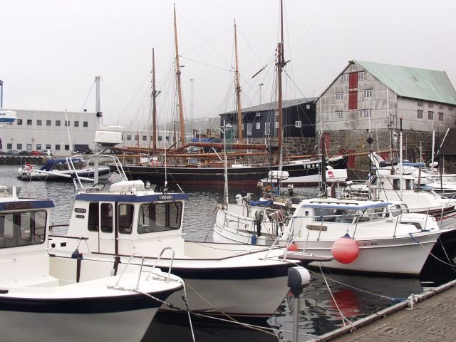 slutur0745.jpg