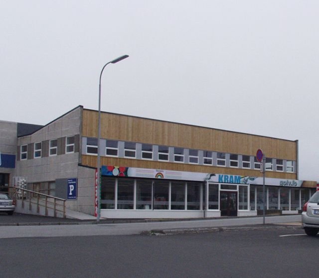 slutur0748.jpg