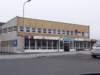 slutur0749_small.jpg