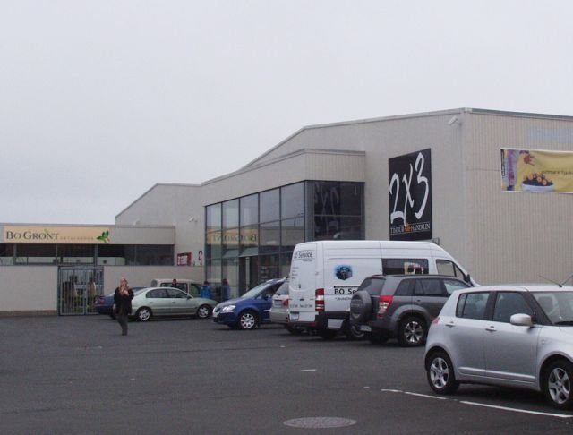 slutur0750.jpg