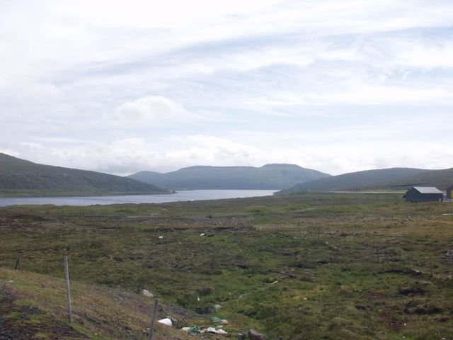 slutur0753.jpg