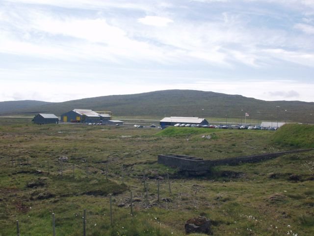 slutur0754.jpg