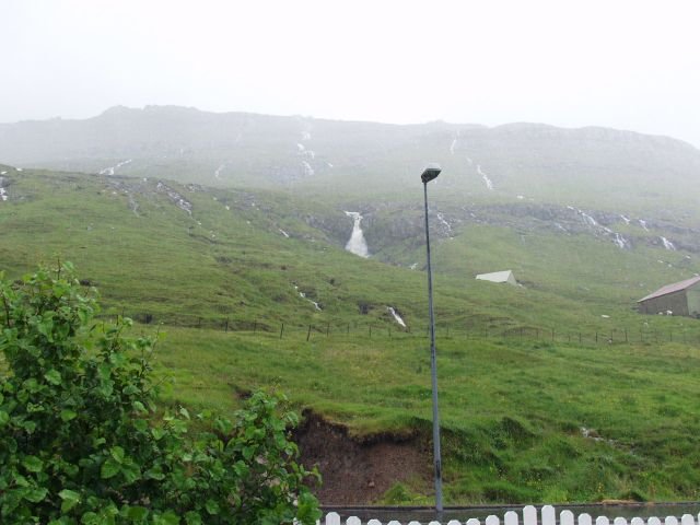 slutur0757.jpg