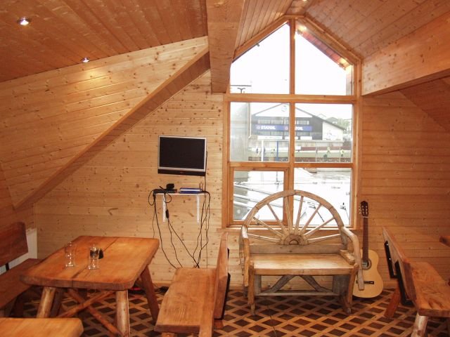 slutur0760.jpg